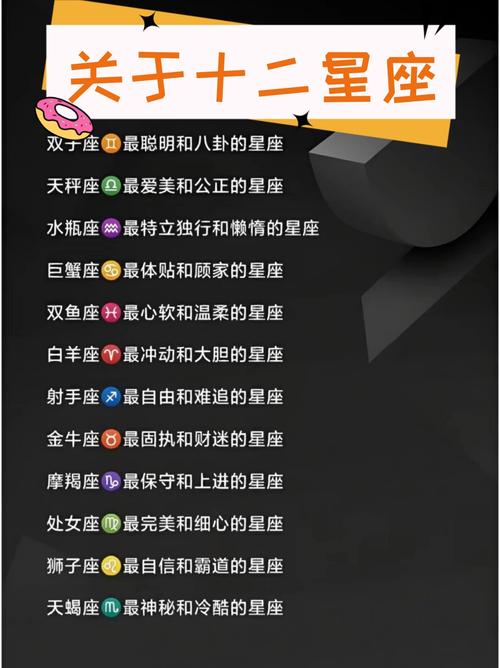 生肖星座应对感情挑战：2025年如何勇往直前
