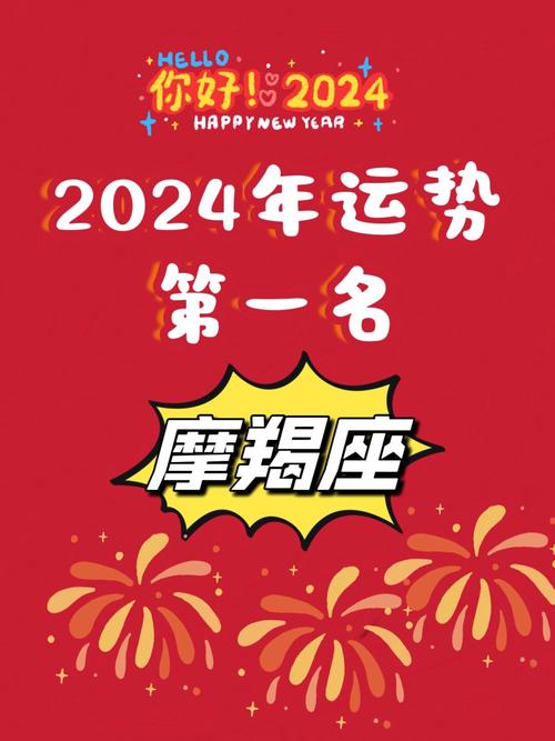 2025年星座生肖运势：四大幸运星闪耀职场财富