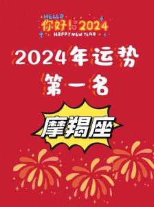 2025年星座生肖运势：四大幸运星闪耀职场财富