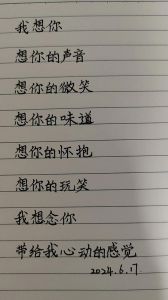2024年12月30日生肖运势揭秘与应对指南