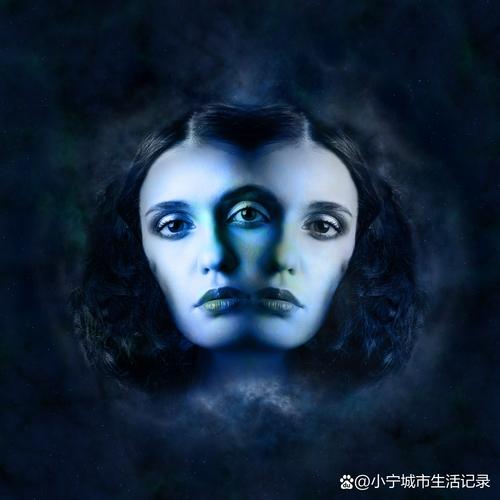 今日星座运势揭秘：白羊好运，金牛灵感，双子机遇挑战