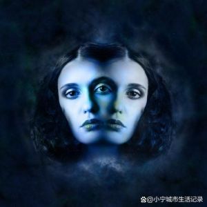 今日星座运势揭秘：白羊好运，金牛灵感，双子机遇挑战