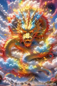 生肖桃花揭秘：猪蛇龙牛爱情奥秘