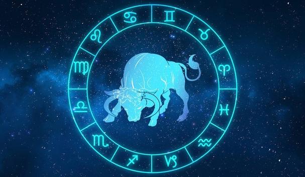 2025年财富盛宴：四大生肖星座运势大爆发！