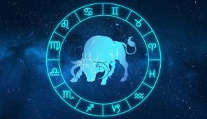 2025年财富盛宴：四大生肖星座运势大爆发！