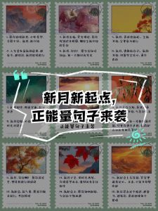 2024年12月30日射手座新月日食：新起点与谨慎决策指南