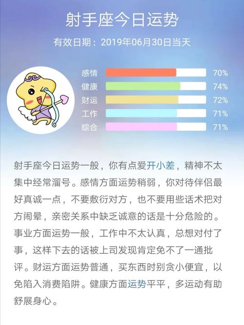 16天桃花盛开花期：鼠兔天秤狮子运势大解析