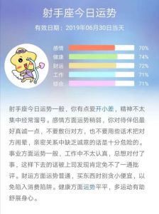 16天桃花盛开花期：鼠兔天秤狮子运势大解析