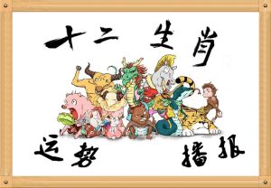 2024年12月30日运势：生肖鸡猴鼠大吉，蛇马羊好运，龙兔狗需谨慎