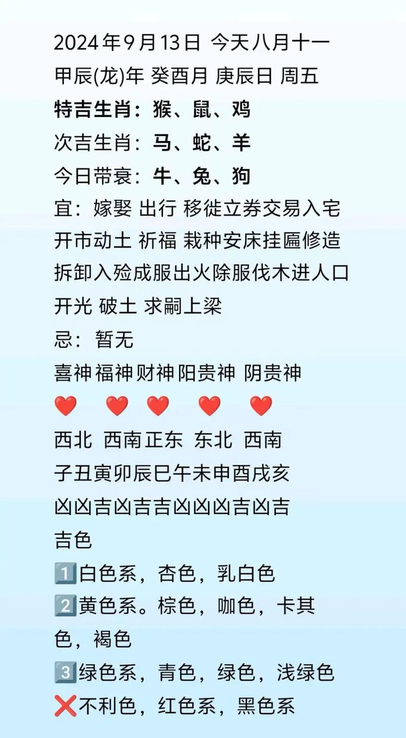 2025年运势高峰：属鼠龙兔猴四大生肖成功秘诀