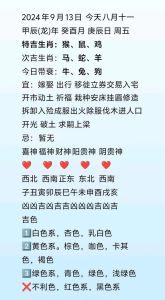 2025年运势高峰：属鼠龙兔猴四大生肖成功秘诀