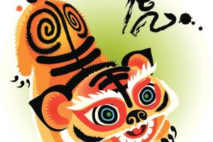 2025财运生肖揭秘：猪蛇龙如何实现财富自由？