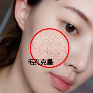 女性招脏东西特征与应对策略