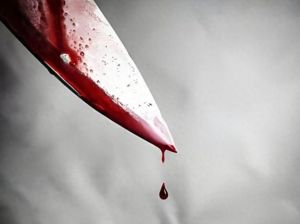 揭秘梦境血迹：预兆解析与心理洞察
