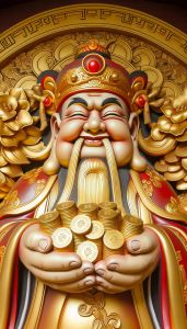 1月1日后，生肖猴财运亨通，抓住机遇迎春天！