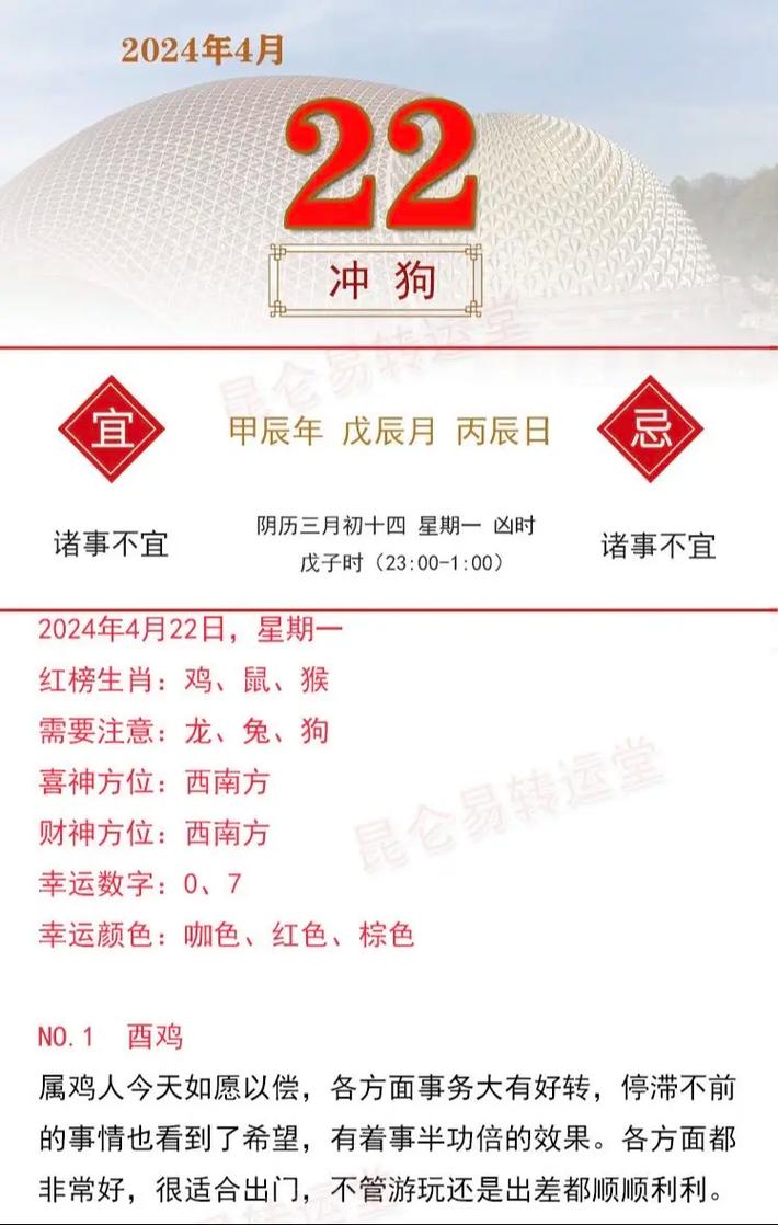 2025年运势旺生肖：狗领衔四大生肖事业飞跃！