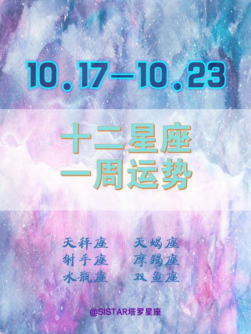 冬日星座运势：摩羯水瓶双鱼金牛迎丰收