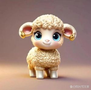 1月-2月四大生肖好运连连，事业人际双丰收！