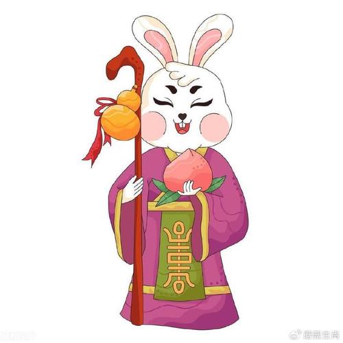生肖狗新年桃花爆表：心动邂逅在即！