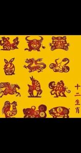 12月1日生肖运势大爆发：财运事业桃花三丰收！