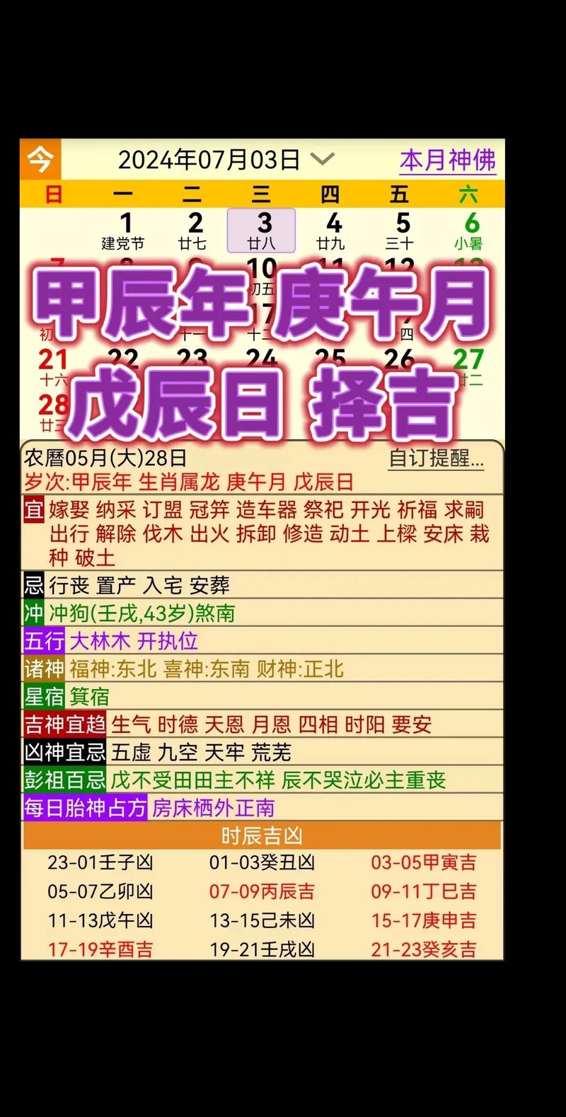 2025年狗年运势：四大生肖旺运指南