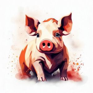 腊月初一：宜静避风险，属虎猪生肖需留心