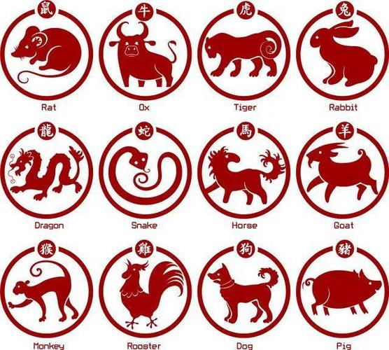 12月6日生肖运势大逆袭：财运亨通，双丰收！