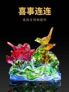 四大生肖爱情攻略：鼠龙马鸡旺桃花运！