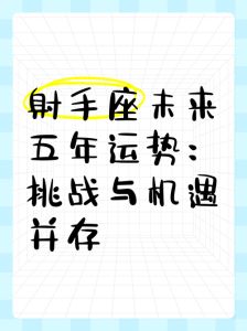 12月30日星座运势解析：挑战与机遇并存！