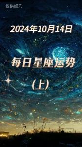 2024年终星座运势：反思与行动的冬日启示