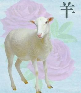 2025年四生肖运势大爆发：蛇马狗兔齐丰收，事业财运旺！