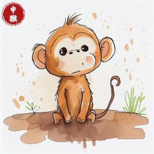 生肖羊：温和浪漫，忠诚多情的温柔心灵