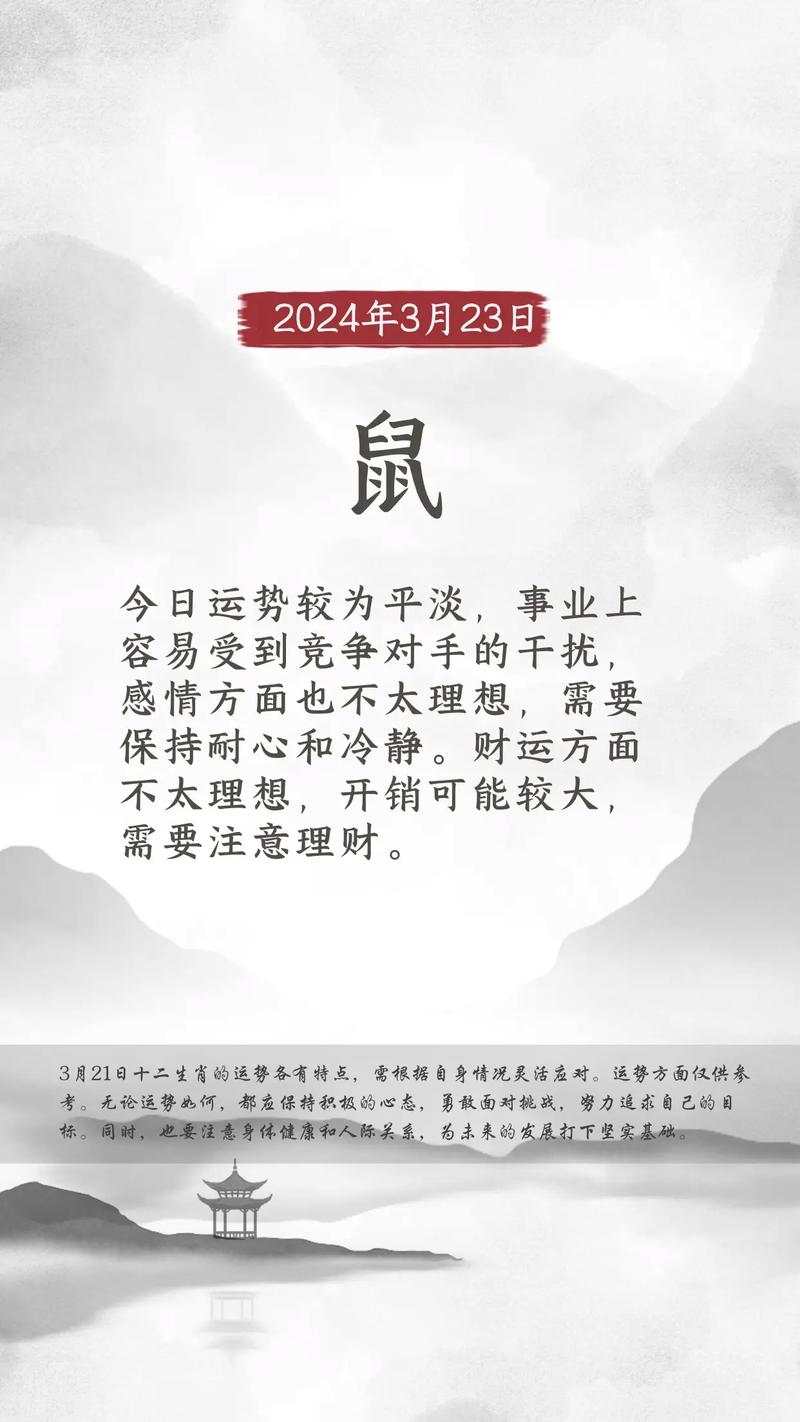 十二星座恋人：特色爱情故事揭秘