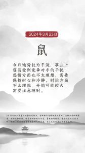 十二星座恋人：特色爱情故事揭秘