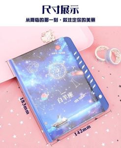 星座情感策略：解锁心灵共鸣的星座密码