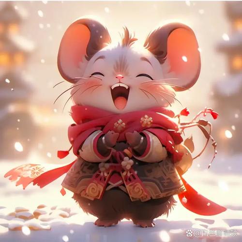 2024年12月31日生肖运势揭秘：挑战与机遇一览