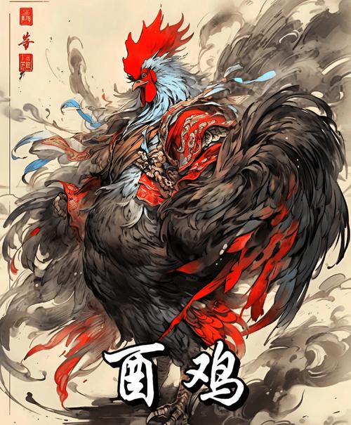 2025年生肖运势大爆发：马猴牛虎收获丰！