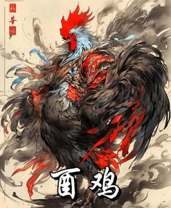 2025年生肖运势大爆发：马猴牛虎收获丰！