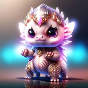 2024年终生肖运势揭秘：卜语师频道揭秘最后一日运势！