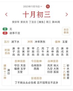 12月31号后，属鼠龙猴财运旺，揭秘运势新起点！
