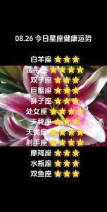 2024跨年夜星座运势揭秘：水瓶冷静双鱼节俭，白羊沟通金牛活力