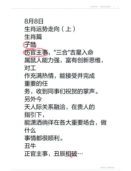 生肖贵人揭秘：提升运势，合作共赢之道