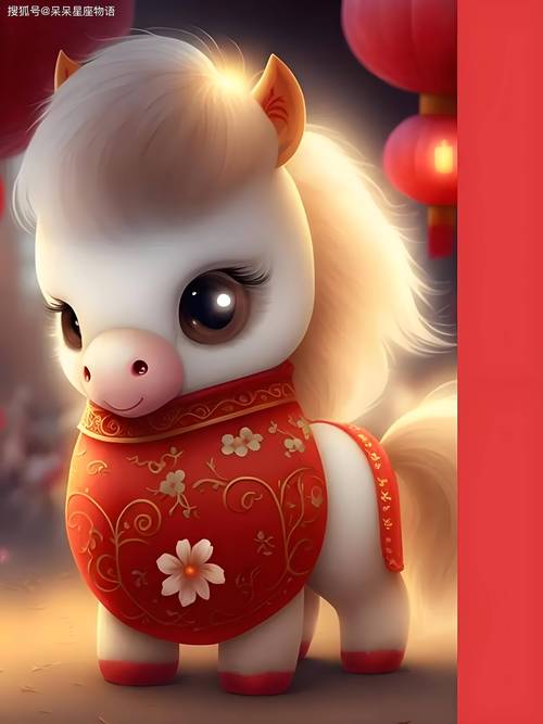 2024龙年财运大揭秘：龙猴猪三生肖运势飙升！