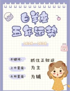 2025年运势高峰：蛇牛兔猴丰收年，迎接精彩人生！