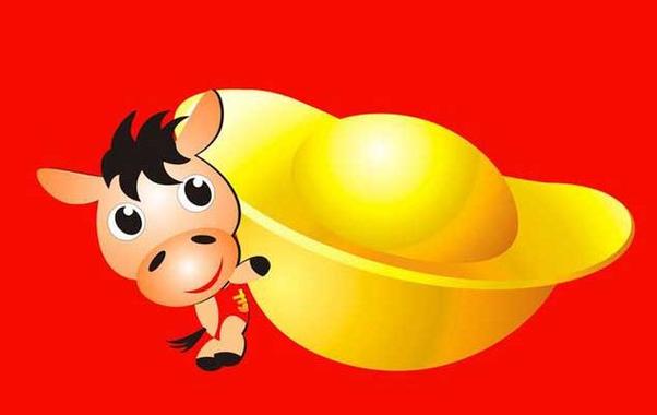 2024生肖大吉：鼠虎龙猴转运，财运事业双丰收！