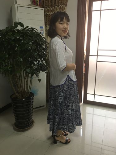 朴素高贵：都市中的宁静时光守护者