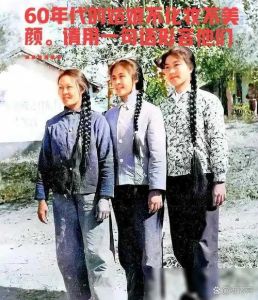 朴素之美：心灵贵族品质的珍贵追求