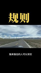 独来独往的怪才：揭秘非凡人生哲学