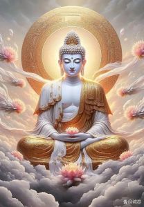 揭秘运气被盗：如何找回你的好运？