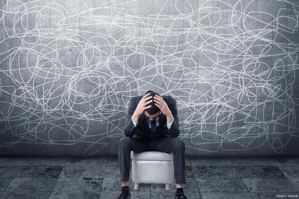 揭秘孤僻沉默者：独特魅力与内心世界